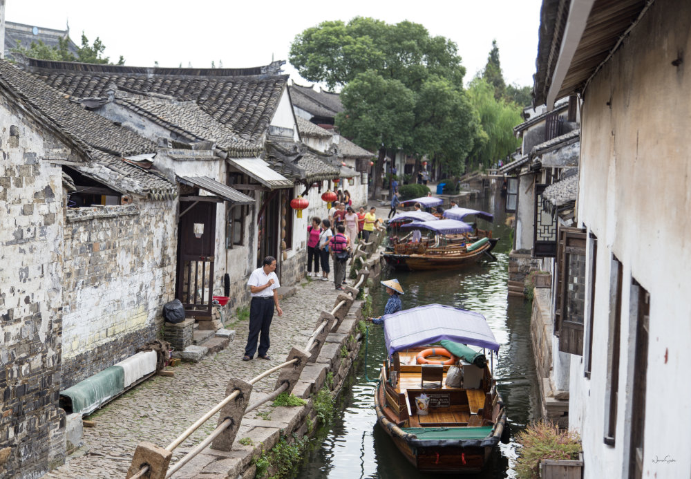 Chinese Riverboats.jpg